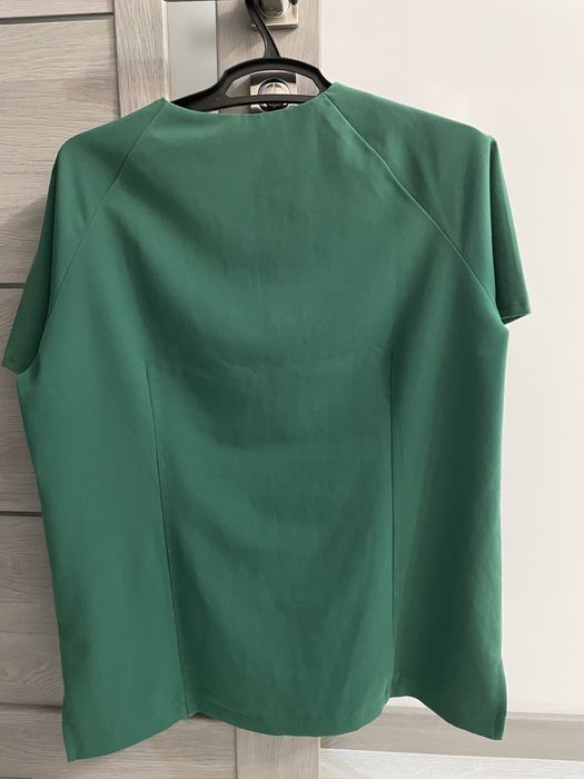 Хірургічний костюм чоловічий