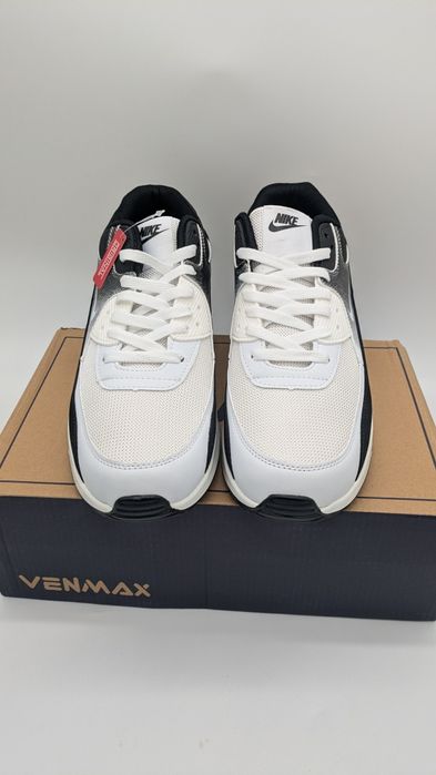Buty sportowe rozmiar 41-46