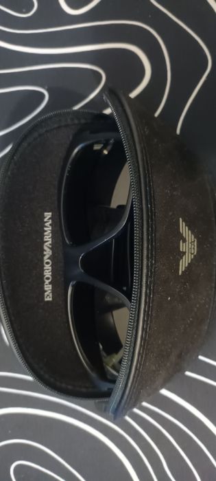 Emporio Armani EA4182U