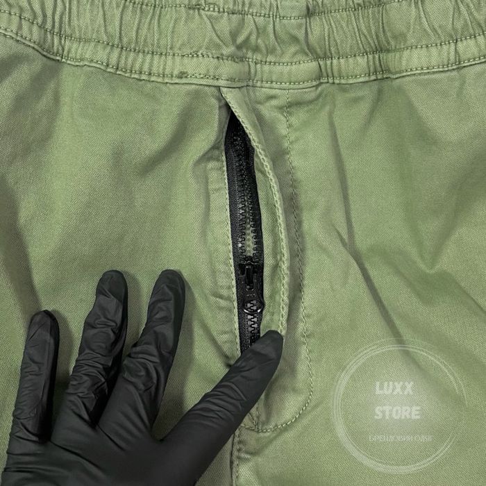 Штани Stone Island Cargo Old Effect 1:1(stoneisland, стон, стонайленд)