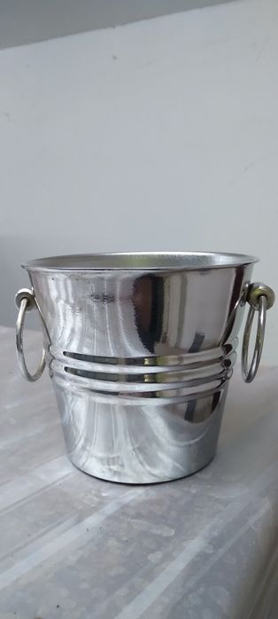 Ice Buckets – Various64729800757377122