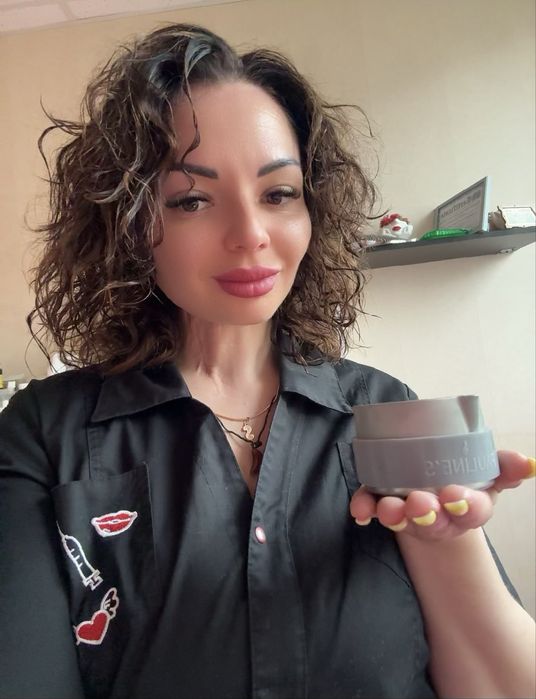 Масаж Дрогобич Львівська обл