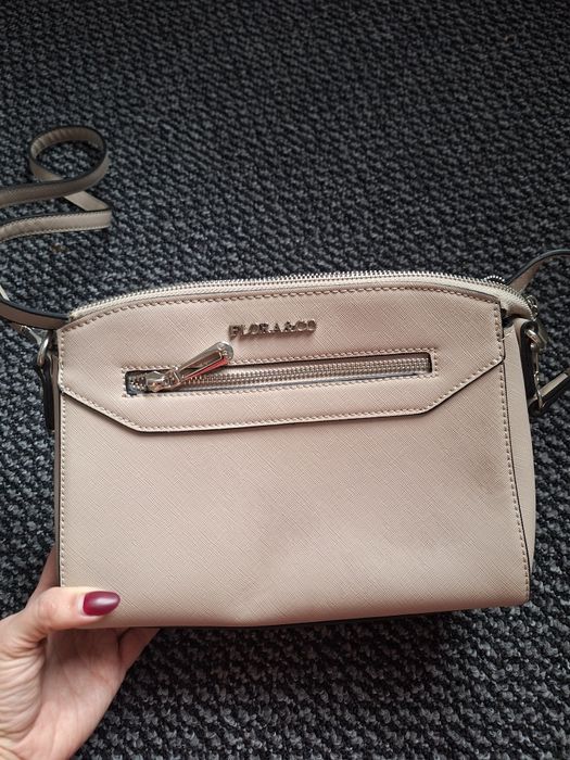 Сумочки класні нові