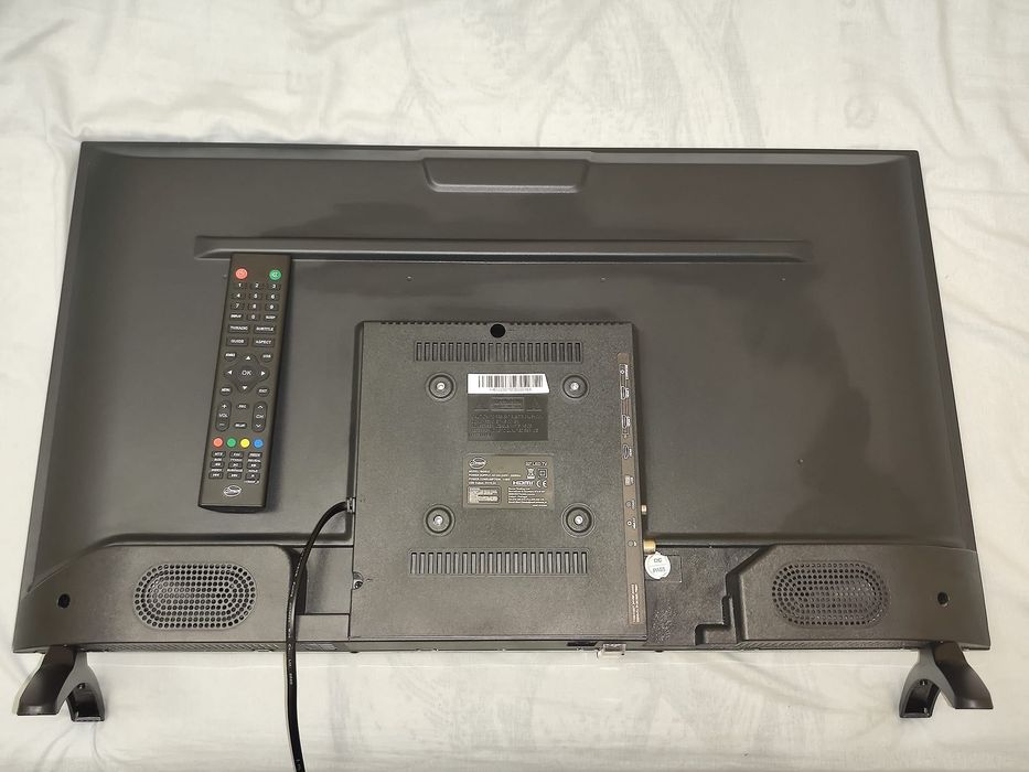 Tv  32 polegadas LED TV441818555625000962