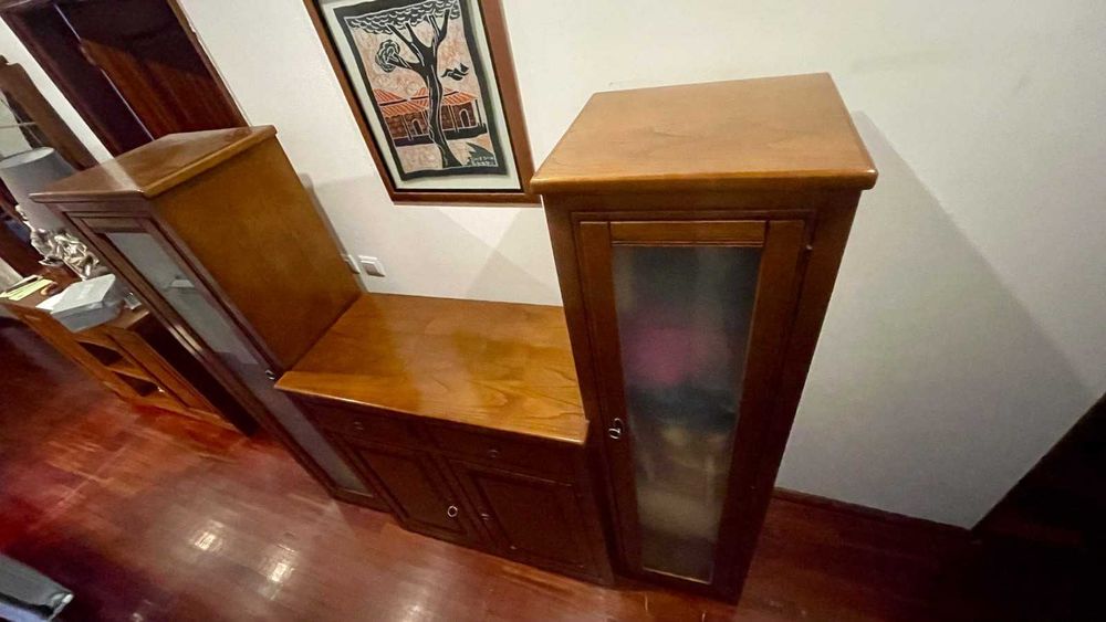 venda móveis usados