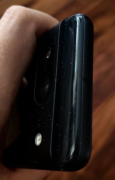 Google Pixel 8 128gb
