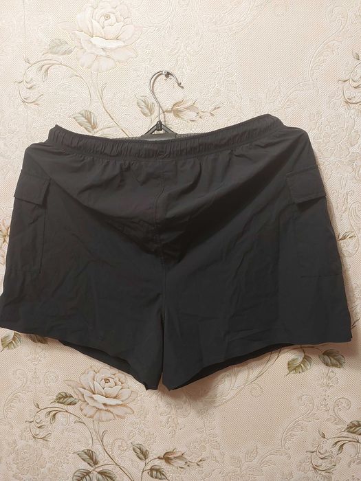 шорти Everlast плавки