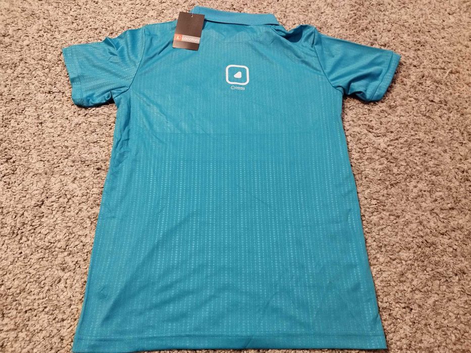 Equipamento Desportivo Árbitro Lacatoni