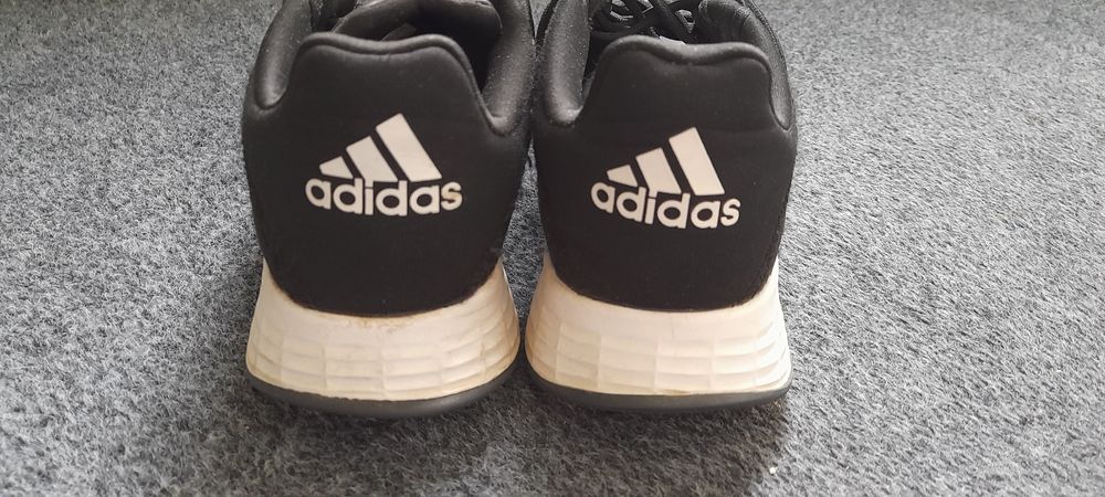 Adidasy  oryginalne