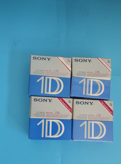 Atari 47 Dyskietek 3.5 gry programy