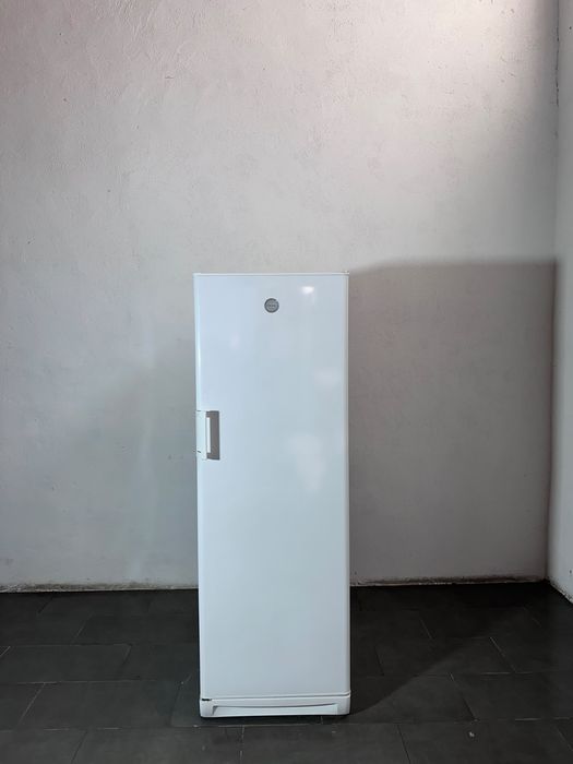 Zamrażarka szufladowa Electrolux  175 cm F-vat