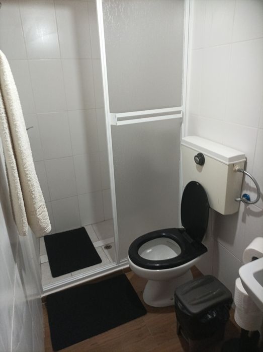 Casa para alugar