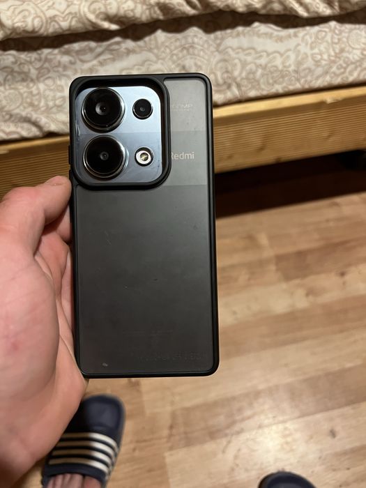 Редмі Note 13 Pro