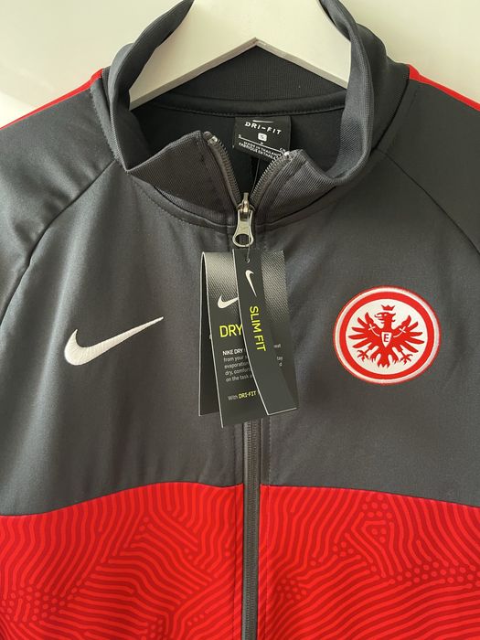 Camisola Esportiva Nike