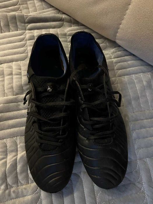 Бутси tempo 27см стелька