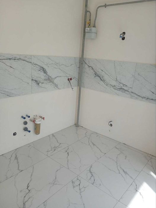 Ремонт квартир - майстер по ремонту Городок,Городоцький рн