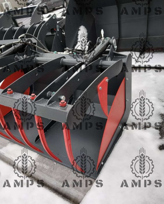 Łycho - Krokodyl Ząb Kuty 1,80m