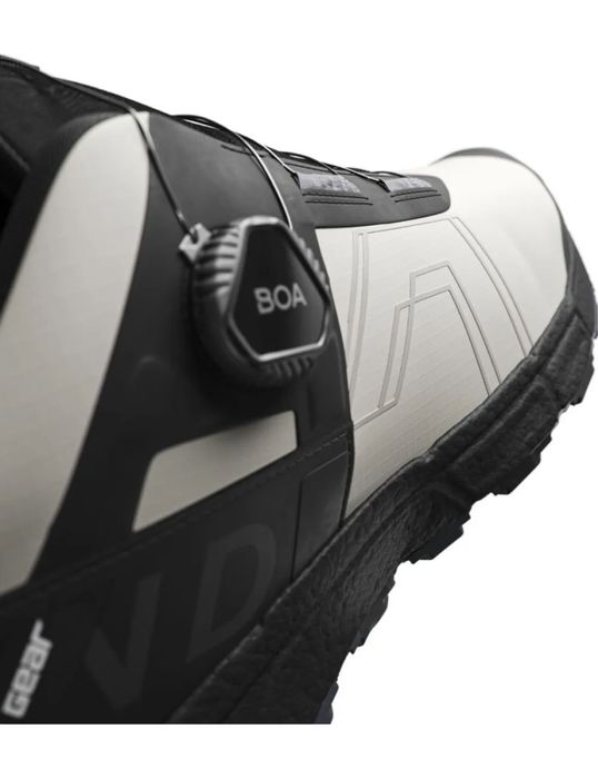Buty Robocze bez podnoska Solid Gear Mondo Low O2