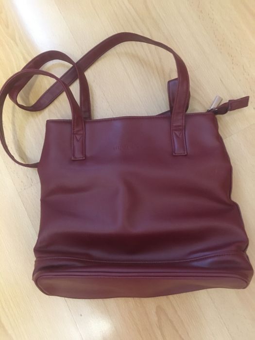 Сумка женская Bever’s Paris