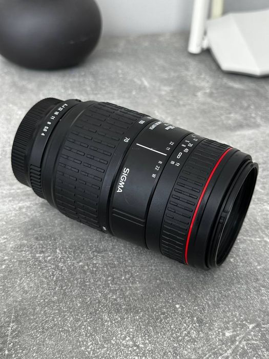 olympus af 1 - купити фототехніку, відеотехніку - Ціна на OLX.ua