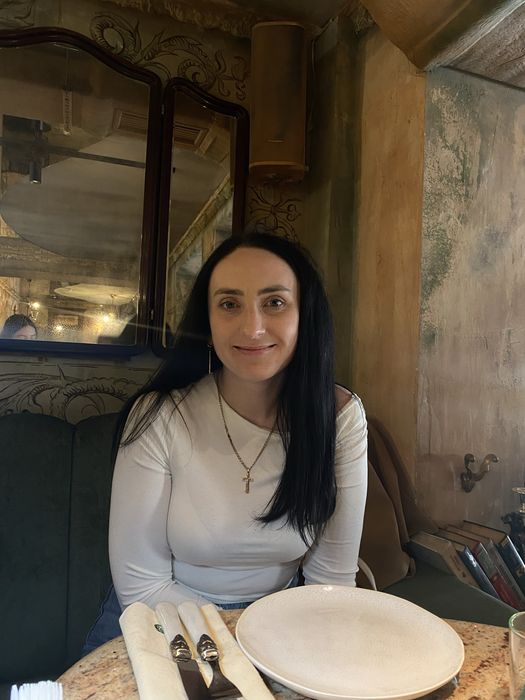 Логопед. Львів. Новий Львів.