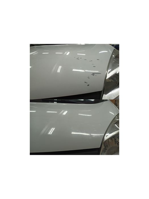 Luna auto detailing Hajnówka. Zapraszam!