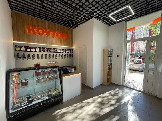 ГОТОВИЙ МАГАЗИН‼️Пивний магазин/пивна Пивний маркет/пивная открытие