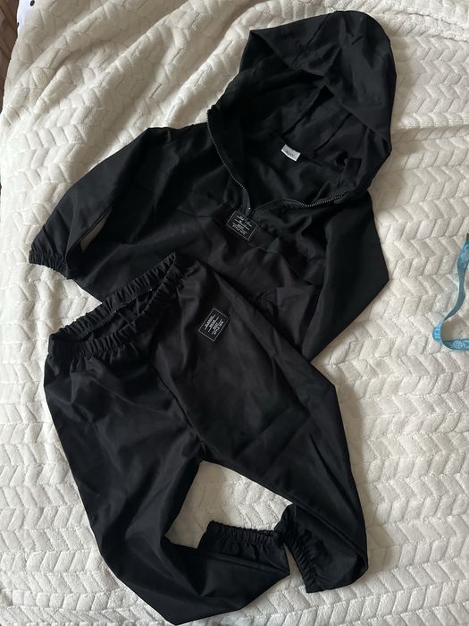 Костюм спортивний для хлопчика!