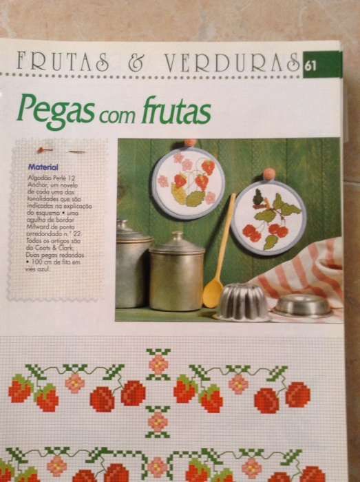 Cross-Stitch Patterns64751402411523123