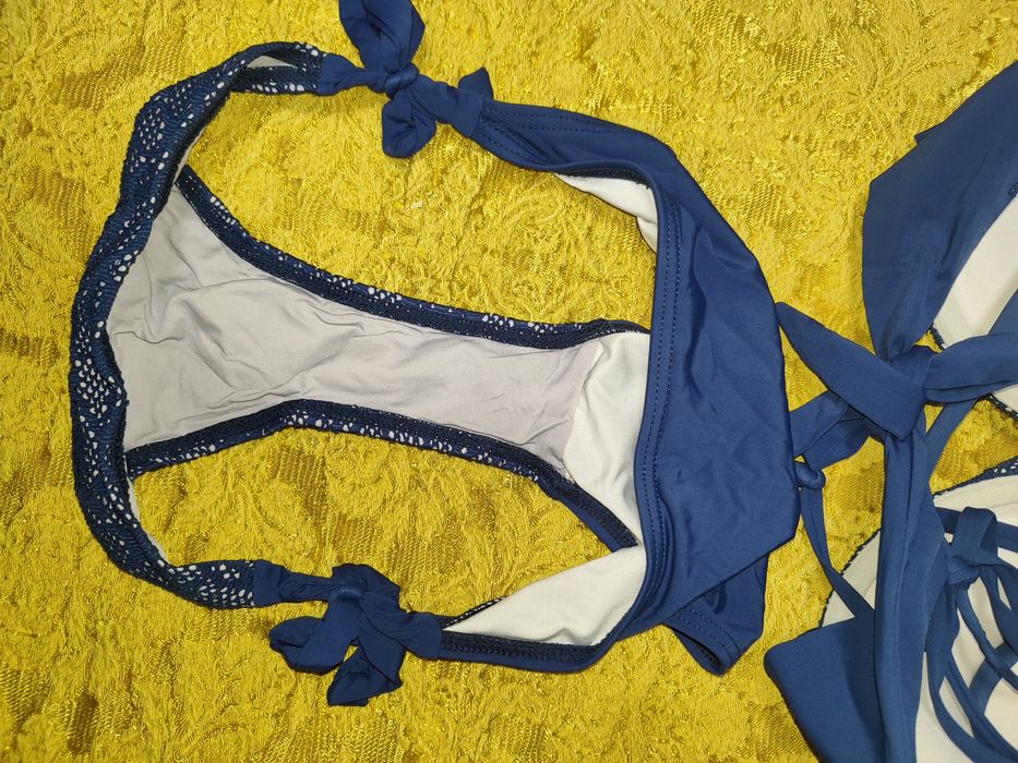 Купальник Турция