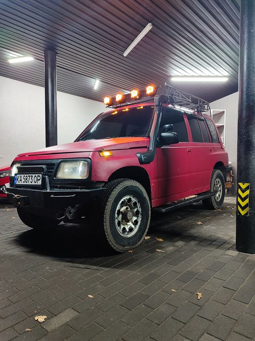 Надійний автомобіль. Стан прекрасний.