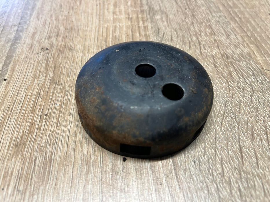 Dolpima Ps-290 Miska Miseczka Zabierak Szarpaka