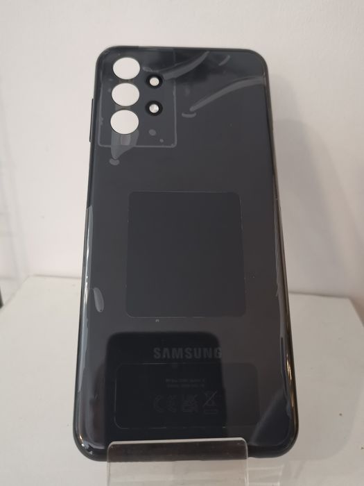 Nowa oryginalna klapka baterii pokrywa tył Samsung Galaxy A13 4g