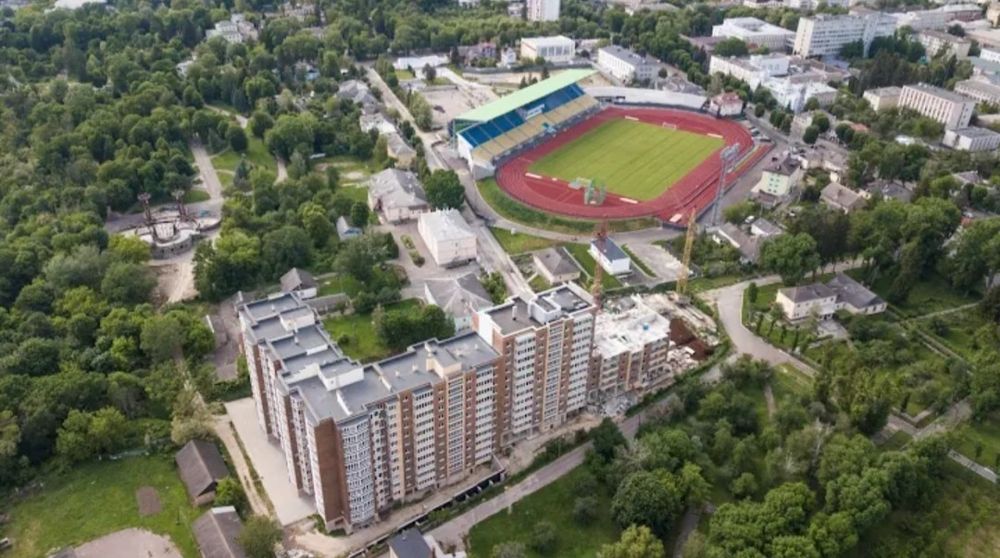 Продам нежитлове приміщення