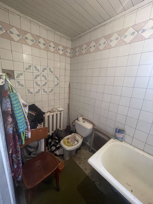 Продаж будинку в Киданцях, 20 км від Тернополя