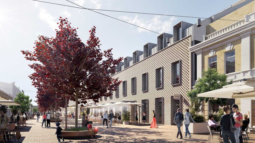 Без %! Оренда приміщення під магазин, кафе вул.Сагайдачного (116 м.)