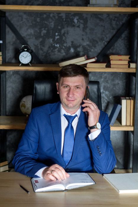 Адвокат у виконавчому провадженні (исполнительное производство). Адвокат по виконавчим провадженням (виконавча служба). Зняття арешту