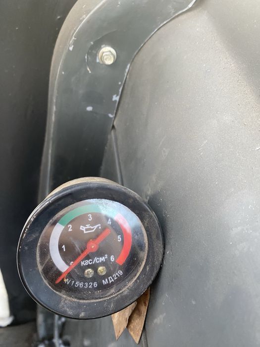 Продам Трактор Jinma 404