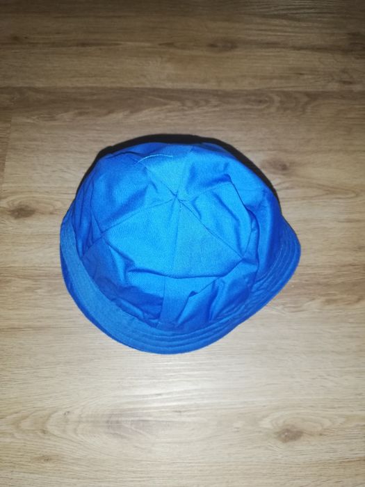 Panamás de criança - novos