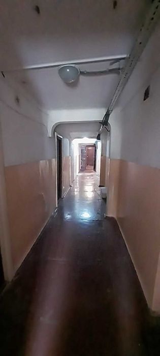 Здам кімнату в гуртожитку.