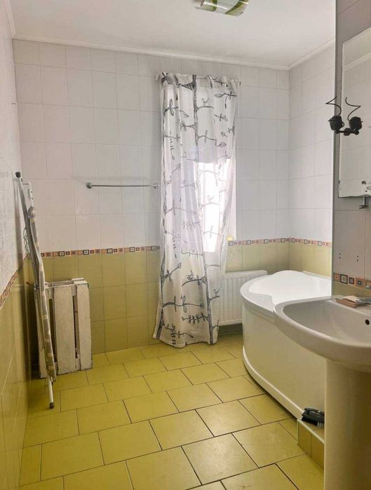 Оренда Таунхауса поруч з парком Письменників та набережною в Ірпені