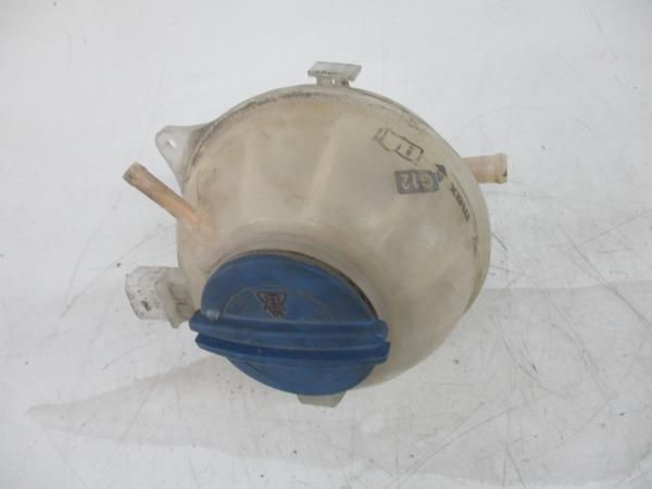 Vaso Expansao / Radiador VOLKSWAGEN Polo (9N)