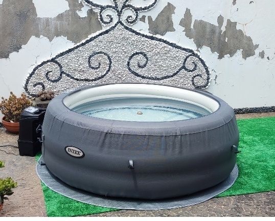 Recheio de casa  camas, sofá móveis