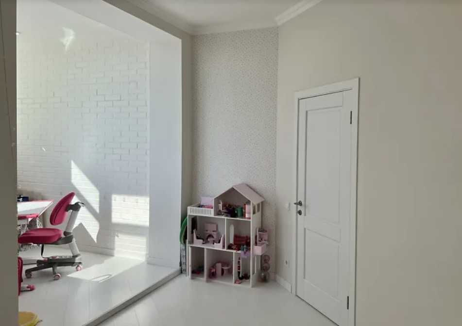 3-кімнатна квартира за адресою Куликове поле пл. (площа 83,4 м²) - Atlanta.ua - фото 15