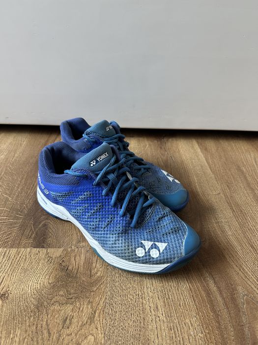 Кросівки Yonex Aerus 3