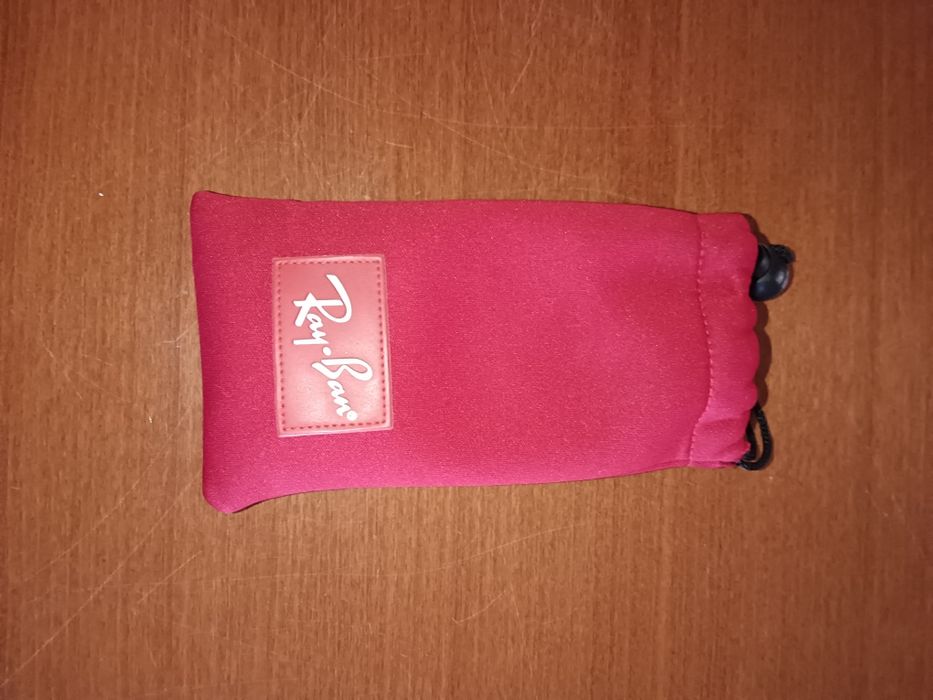 Óculos de sol criança