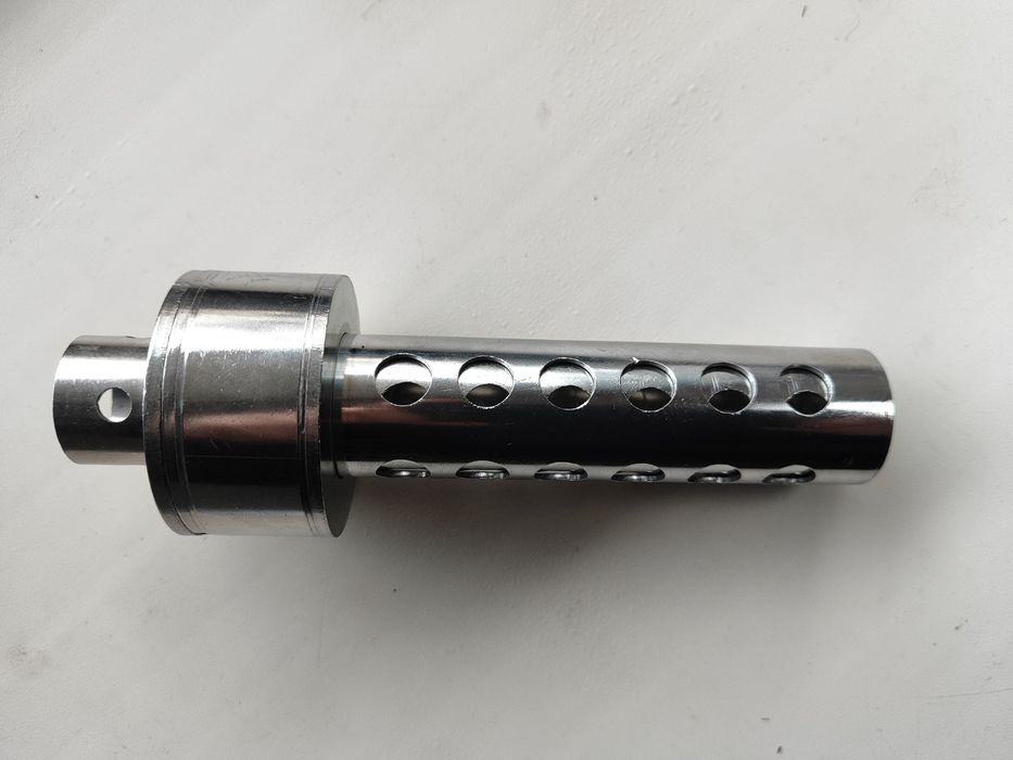 Продам флейту дб киллер DB killer