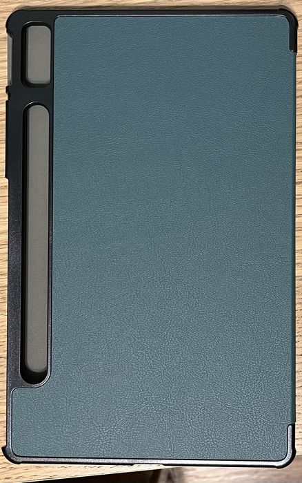 Lenovo Xiaoxin Pad Pro 2022 tablet case BIZON nowy