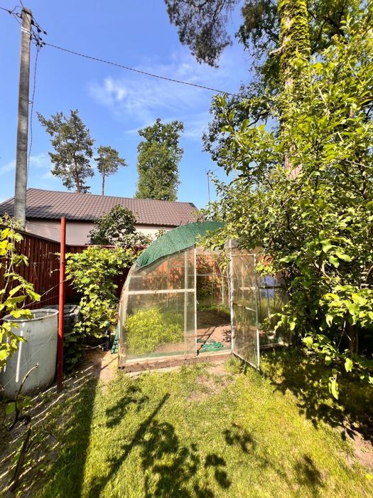 Торг‼️Просторий будинок 231м2 ТОР ЛОКАЦІЯ БЕЗ додаткових вкладень