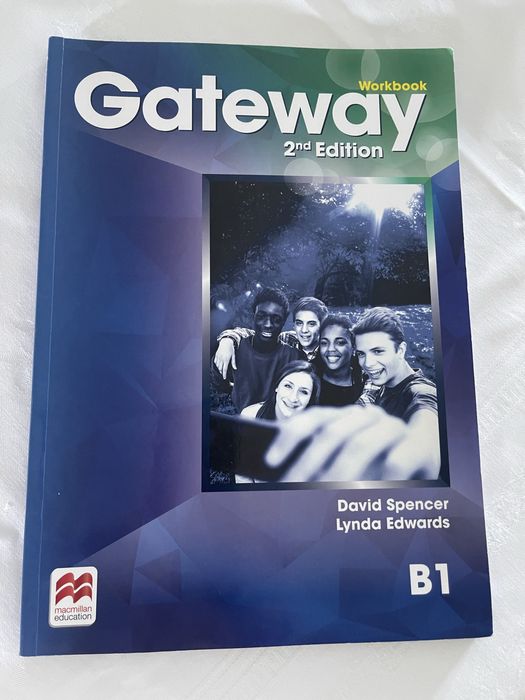 Livros de Ingles do Instituto Britanico